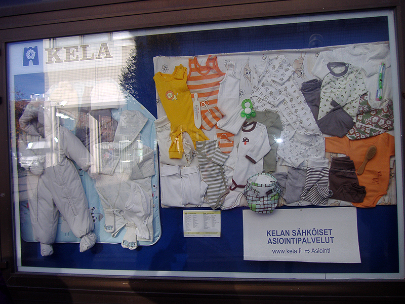 �^�C�g�� #5