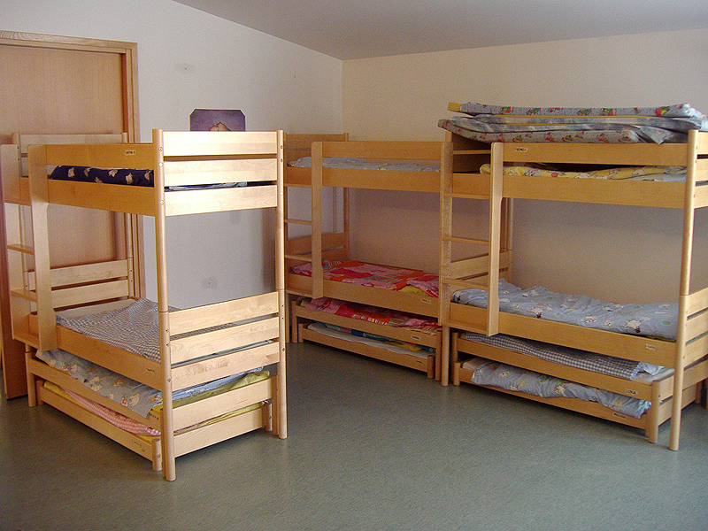 �^�C�g�� #1