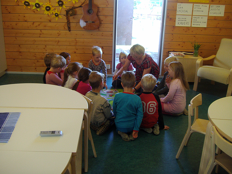 �^�C�g�� #2