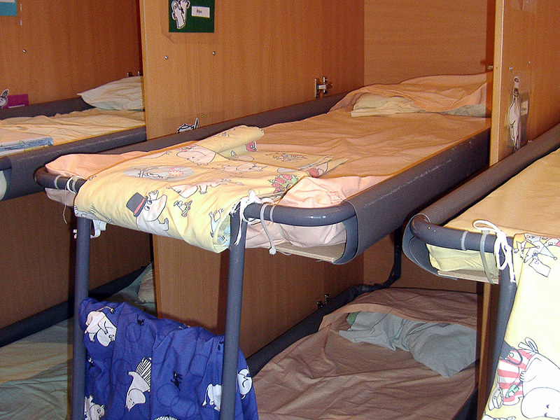 �^�C�g�� #4