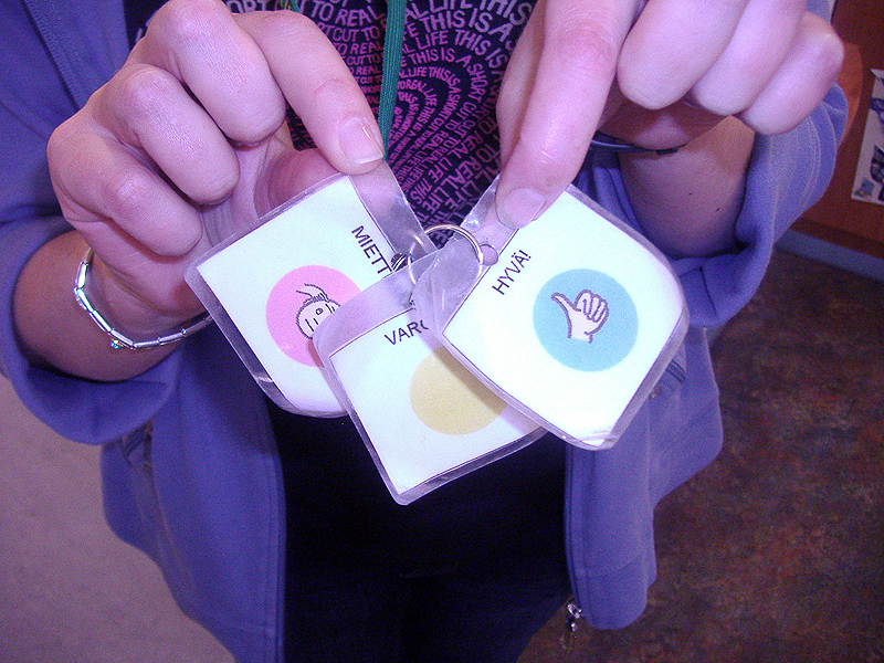 �^�C�g�� #5