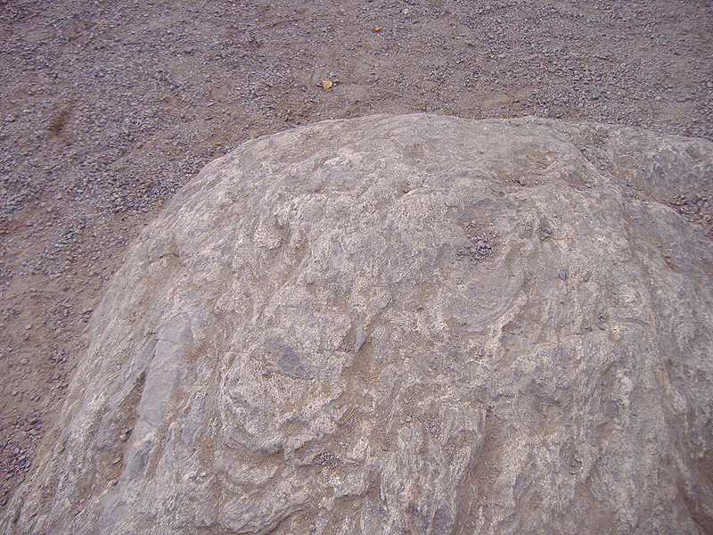 �^�C�g�� #6