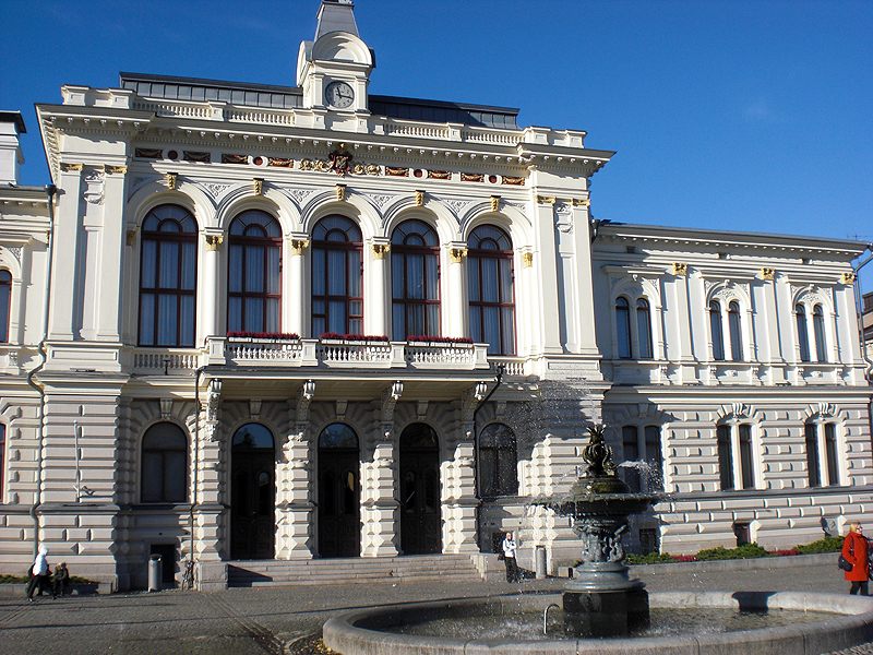 �^�C�g�� #1