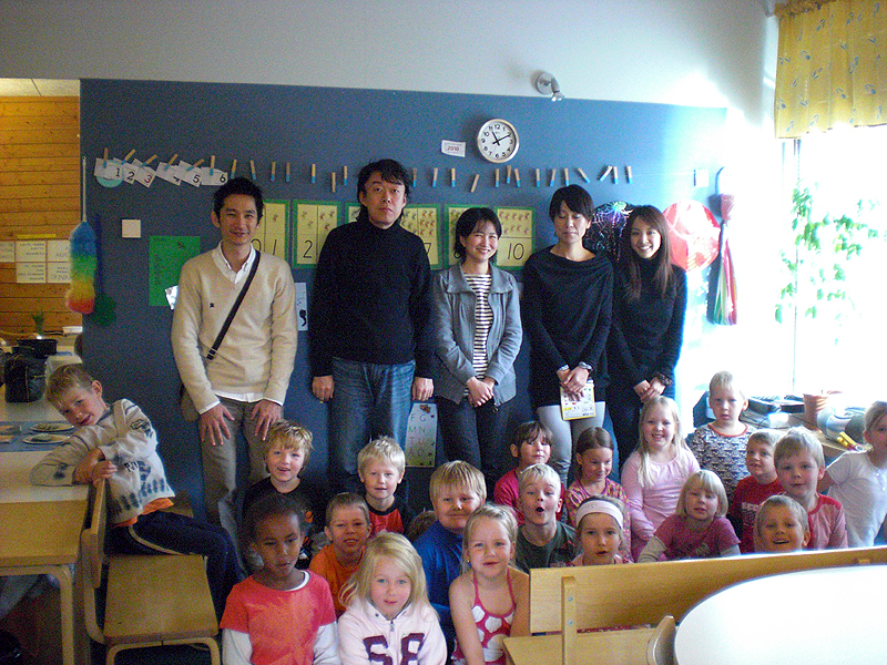 �^�C�g�� #2