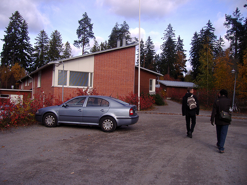 �^�C�g�� #3