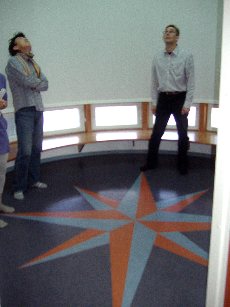 �^�C�g�� #4